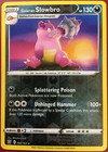 Galarian Slowbro