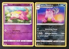 Galarian Slowbro