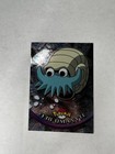 Omanyte
