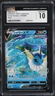 Vaporeon V