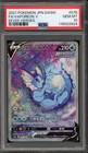 Vaporeon V
