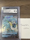 Vaporeon V