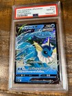 Vaporeon V
