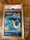 Vaporeon V