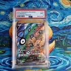 Unown V