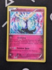 Xerneas