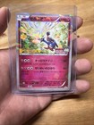 Xerneas