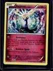 Xerneas
