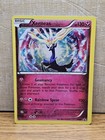 Xerneas