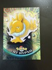Meowth Times Two
