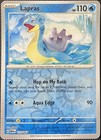 Lapras