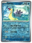 Lapras