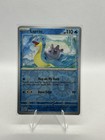 Lapras