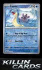 Lapras