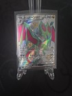 Noivern ex