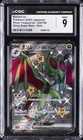 Noivern ex
