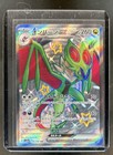 Noivern ex