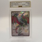 Noivern ex