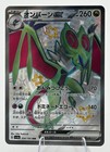 Noivern ex