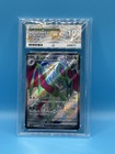 Noivern ex