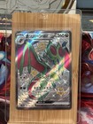 Noivern ex