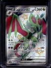 Noivern ex