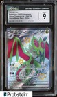 Noivern ex