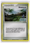 Windstorm