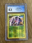 Genesect