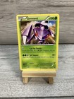 Genesect