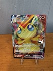 Victini VMAX