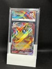 Victini VMAX