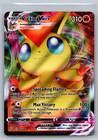 Victini VMAX