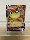 Victini VMAX