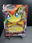 Victini VMAX
