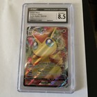 Victini VMAX