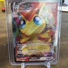 Victini VMAX