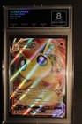 Victini VMAX