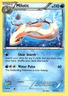 Milotic