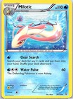 Milotic