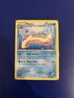 Milotic