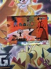 Trainer's Failure