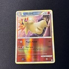 Typhlosion