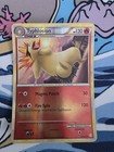 Typhlosion