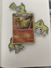 Typhlosion
