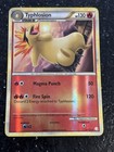 Typhlosion