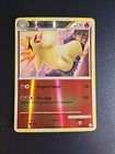Typhlosion