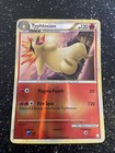 Typhlosion