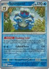 Cubchoo