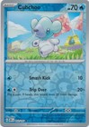 Cubchoo